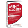 LaboPhyto Men Booster 60 gélules